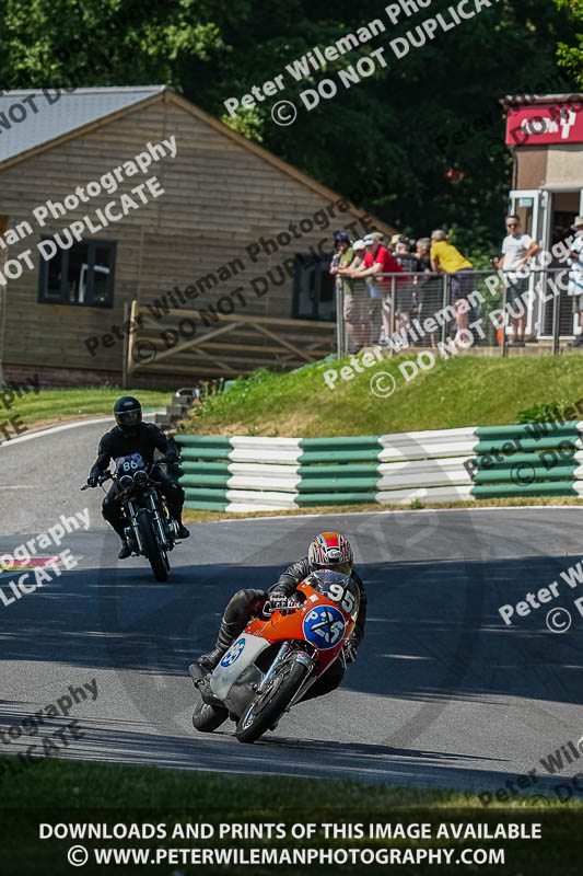 cadwell park;cadwell park photographs;cadwell trackday photographs;enduro digital images;event digital images;eventdigitalimages;peter wileman photography;racing digital images;trackday digital images;trackday photos